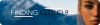 Finding Cloud 9.png