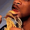 will-smith-eating-spaghetti-will-smith (1).gif