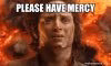 please-have-mercy-36649f54e1.jpg