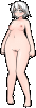 WomanDefaultLowLoad.gif