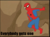 neighborhood-spiderman-yuh.gif