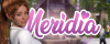 Meridia - F95.png
