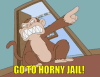 go-to-horny-jail.gif