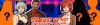 TNWM_Banner.png