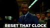 ResetTheClock.gif