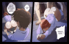 138947675 Makima X Denji Animated Edit.gif