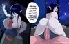 140725914 Marceline Animated Doujin Full.gif