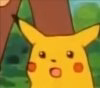 300px-Surprised_Pikachu.jpg