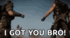 brofist-i-got-you.gif