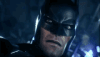 batman-arkham-knight-fall-on-knees.gif