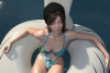 SteamGIF_1_EricaChilling_V14_compressed.gif