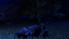 cow_barn_night.png