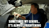 jeremy-clarkson-sometimes-my-genius.gif