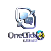 oneclik2-removebg-preview.png
