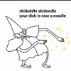 Skidaddle.jpg
