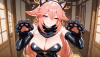 date_catgirl.png