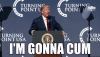 donald-trump-i'm-gonna-cum.gif