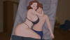 landlady_room_night_hug.png