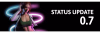 0.7 Status Update #60.png