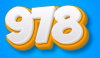 978.png