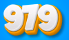 979.png
