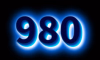 980.png