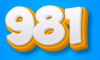 981.png