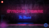 StrongDesire-Ep-7a-pc.png