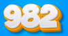 982.png
