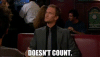 Doesnt's count meme.gif