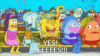 yes-bob-esponja.gif