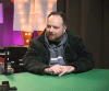 Rich-Evans-Shrug-360p.gif