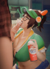2025.11_mei_diner_2.png