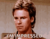 mac-gyver-im-impressed.gif