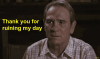 thank-you-for-ruining-my-day-day-ruined.gif