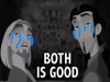 sad both is good.png