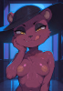 panther hat only (2).png