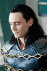 loki-laugh.gif