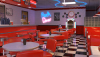 diner.png