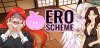 ERO SCHEME LOGO NOVEMBER.jpg