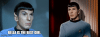 spockbestgirl.gif