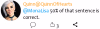 Quinn 50% Sentence Correct.png
