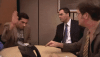theoffice-michaelscott.gif