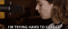 im-trying-hard-to-forget-forget.gif