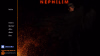 Nephilim-0.6.0-pc.png