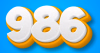 986.png