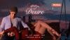 Whispers_of_Desire-0.35-pc.png
