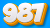 987.png