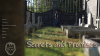 SecretsandPromises-0.04-pc.png
