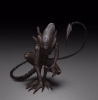 xenomorph.png